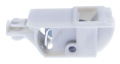 MECANISM BLOCARE USA <=> 481010903697 WHIRLPOOL