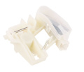 INCHIZATOR USA <=> 00622324 BSH