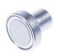 AFCCAL007 MAGNET