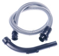 FURTUN ASPIRATOR <=> MIELE SERIA S4XXX, S5XXX