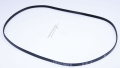 1195J4EL CUREA POLI-V 1195J4EL, ELASTIC