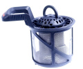 FILTRU EVACUARE MASINA DE SPALAT VASE <=> 140064682010 AEG
