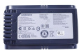 VCA-SBTA60/VT ACUMULATOR ASPIRATOR 21,6V, 1,8AH