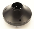 25802150 DIFFUSOR HAARTROCKNER