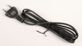 HWT0057957 NETZKABEL EU