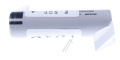3,7V-2900MAH NCR18650BD 18650 LITHIUM-AKKU MIT Z-LÖTFAHNEN