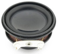 BF30R 2530 LAUTSPRECHER, BREITBAND, 3CM, 4OHM