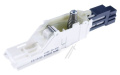 INCHIZATOR USA <=> 500355 GORENJE