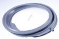 GARNITURA HUBLOU <=> 41050135, 70006601 CANDY/HOOVER