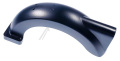800.299.89 APARATOARE ROATA SPATE, NEGRU
