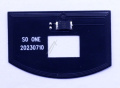 800.521.23 NFC ANTENNE