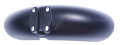 800.460.88 SO2 AIR MAX VORDERRADSCHUTZBLECH (SCHWARZ)