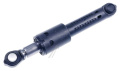 AMORTIZOR TELESCOPIC <=> DC66-00470G SAMSUNG