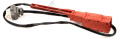 SPP0196560 P4T3V+MICR.ELITE TT35 L.720