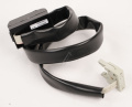 SPP0196649 PL3VI RGB/WH T-WING SIRIUS