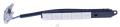 SPP0000005 A.CRUSC.COM.STRIPE S.SIMBOLI