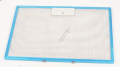 ACC0196768 FILTRU METALIC ANTIGRASIME 27,1 X 35,8CM