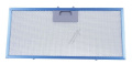 ACC0000301 GFA 1+2+1 AL/AL/AL 386X173 AL 1A UL
