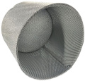 ACC0197374 FILTRU CILINDRIC HOTA