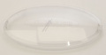 ACC0198005 PLAFO.111 MAX 28W (P0504)