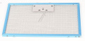 ACC0000518 GFA 1+2+1 AL/AL/AL 292X173 AL 1A UL