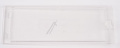 ACC0197992 PLAFONDABDECKUNG POLYCARBONAT 145X55 RECHTECKIG 28W