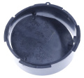 ACC0000290 FLANSCH+VNRF.PP V2 D.125
