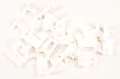 SPP0000867 FIX_CAVO.COMANDI POLYCARB.WH