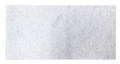 ACC0000603 PAPIERFILTER WEISS INTE.NG 517X260