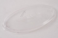 ACC0000617 PLAFO.111 MAX 3W (P0504)