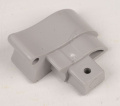 SPP0198856 KAPPE LINKS SKLOCK