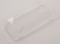 ACC0000316 PLAFONDLEUCHTE TAMAYA PC.172X67 S.28W