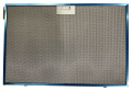 ACC0000555 FILTRU METALIC ANTIGRASIME, 566X380MM