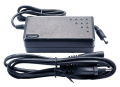 ESC.204W INCARCATOR E-SCOOTER FY0634201500 100-240V EU