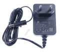 1625006 SB BISSELL LADEGERÄT 2PIN EURO FÜR MULTIREACH