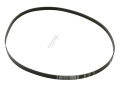 1249J5EL/MA CUREA POLI-V, ELASTICA