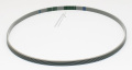 1200EPJ6 CUREA ELASTICA POLI-V
