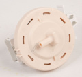 AGM30141701 SCHALTERBAUGRUPPE, DRUCK, TEILEBAUGRUPPE, SVC