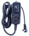 12049879 ALIMENTATOR ASPIRATOR, 23,5V0,65A