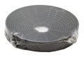 9197067501 C00878357 FILTRU CARBON