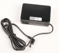 AH81-17317A A/S-ADAPTER AC/DC, 59W, 50/60HZ, 89X60X31