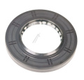 SIMERING 45X80,05X9,5/12 <=> 49046314 HAIER