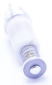 INSERTIE MAGNETICA <=> 639281 GORENJE, 972750032 SMEG