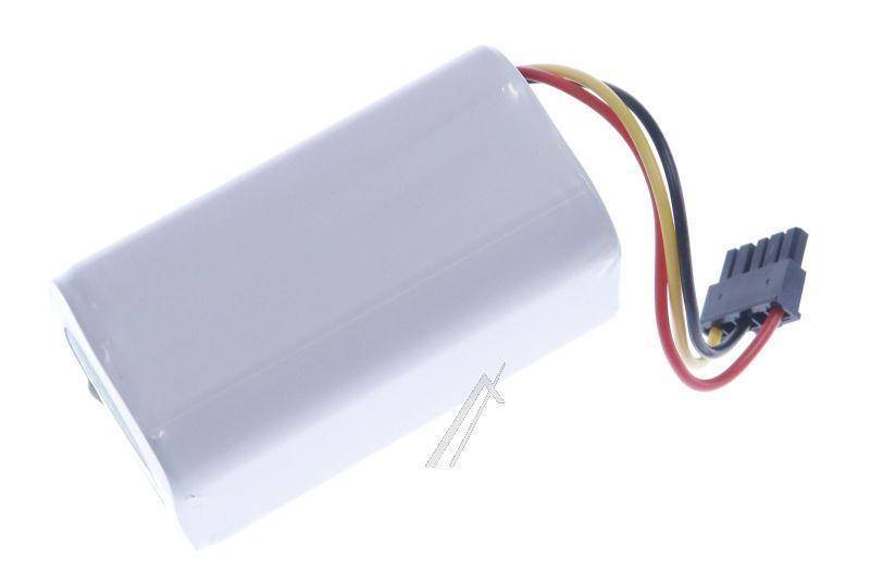 14,4V-2500MAH ACUMULATOR LI-ION <=> ASPIRATOR ROBOT XIAOMI MI ROBOT VACUUM MOP 2 LITE