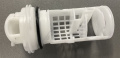 FILTRU SCAME <=> 1327658017 AEG