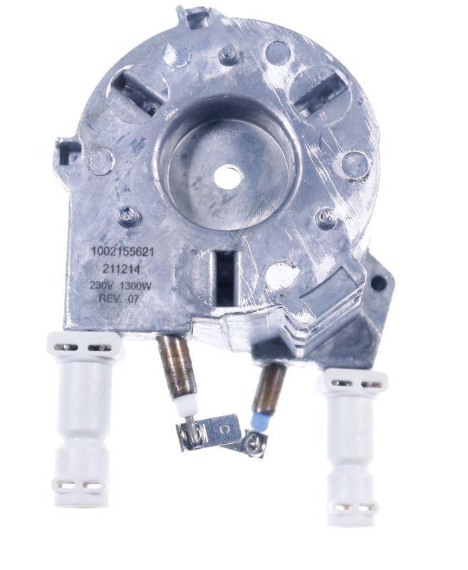 5513233651 BOILER ESPRESSOR