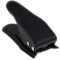 CUTTER MICRO-SIM & NANO-SIM