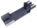 WANDHALTERUNG ALTERNATIV FÜR DYSON V7/V8, 967741-01
