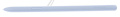 GH96-13384D ASSY STYLUS PEN-SM-P625_LIGHT GREEN