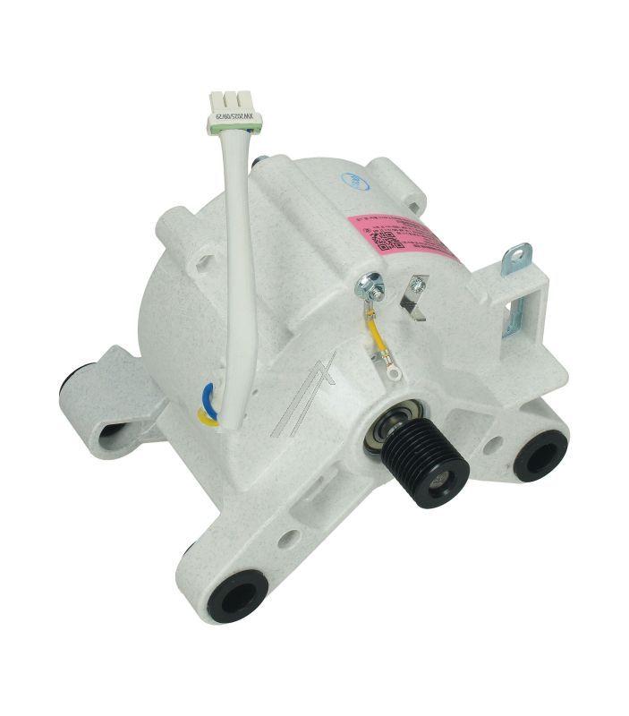 HK2349196 MODUL INVERTOR MOTOR